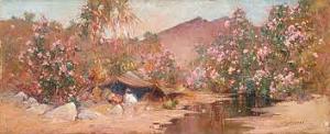 EUGENE FRANCOIS ADOLPHE DESHAYES (3)a